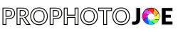 Pro Photo Joe